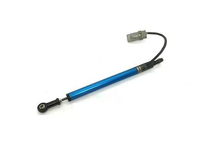 CURTISS WRIGHT SLS190/0125/L/66/01/N