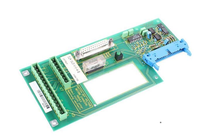 BOSCH AK21 109-03736-3B02-01