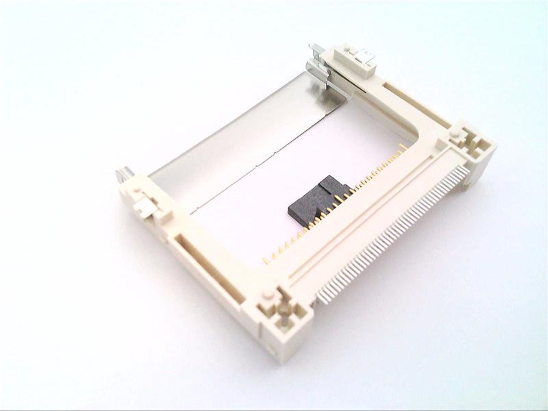 3M N7E50-M516RB-50-WF