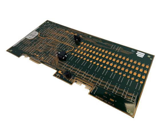 HONEYWELL 51401569-100