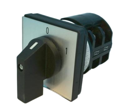K50C003AP by SCHNEIDER ELECTRIC