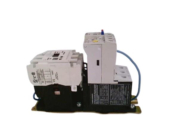 EATON CORPORATION AN19BN0T45E005