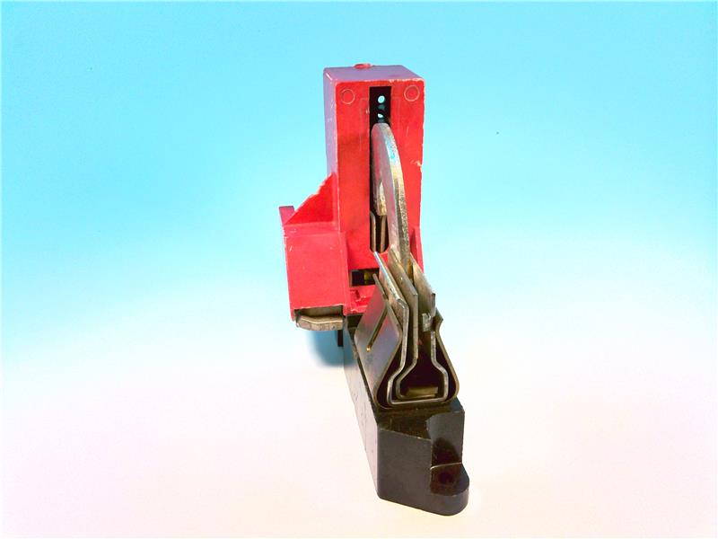 SCHNEIDER ELECTRIC 4056028250