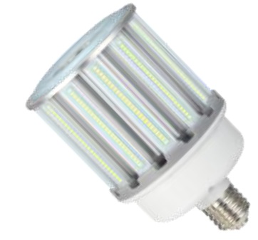 ENERGETIC LIGHTING E1CC3A100-850