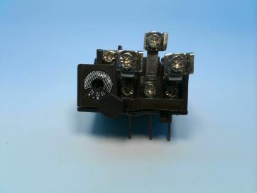 EATON CORPORATION Z0-14-CNA