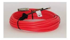 SIEMENS 6XV1440-4AN15