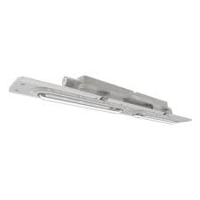 MLLA2-UNV1-S903-EM1-M2 by EATON CORPORATION