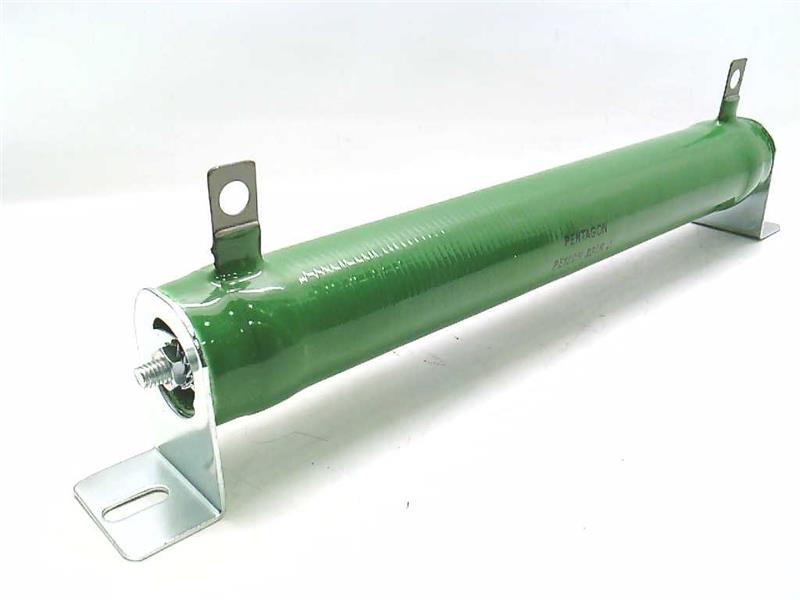 PE180H-23CR-J by PENTAGON