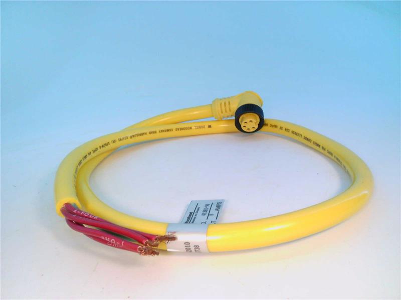 MOLEX 41381-90