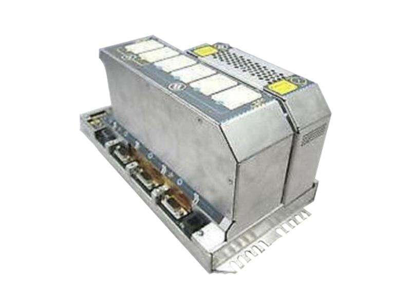 JOHNSON CONTROLS NU-NCM361-8