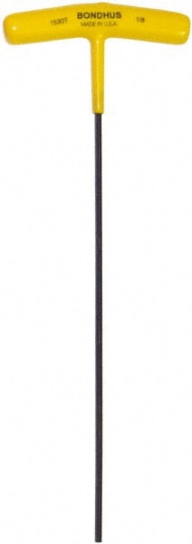 BONDHUS TOOLS 15307