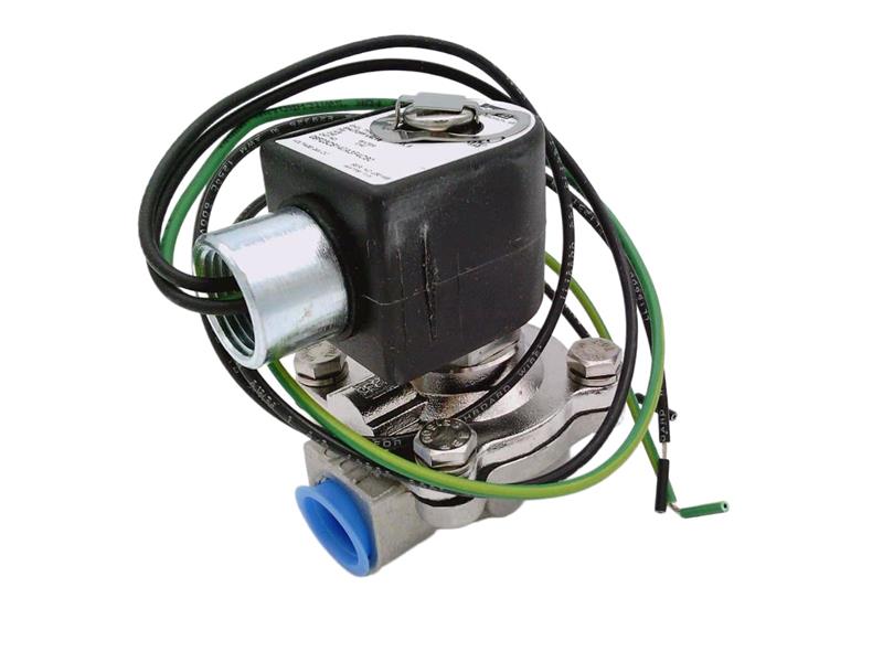 PARKER 08F23C6140A3F4C80