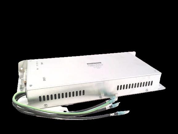 SCHAFFNER FS5569-16-07-LL