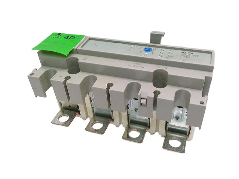 MG30510 by SCHNEIDER ELECTRIC