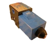 EATON CORPORATION SDG4S4-012A-H60