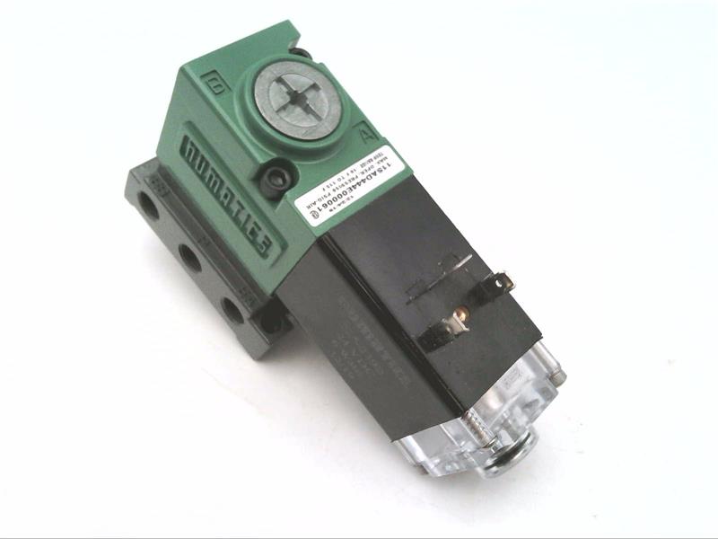 ASCO 11SAD444E000061