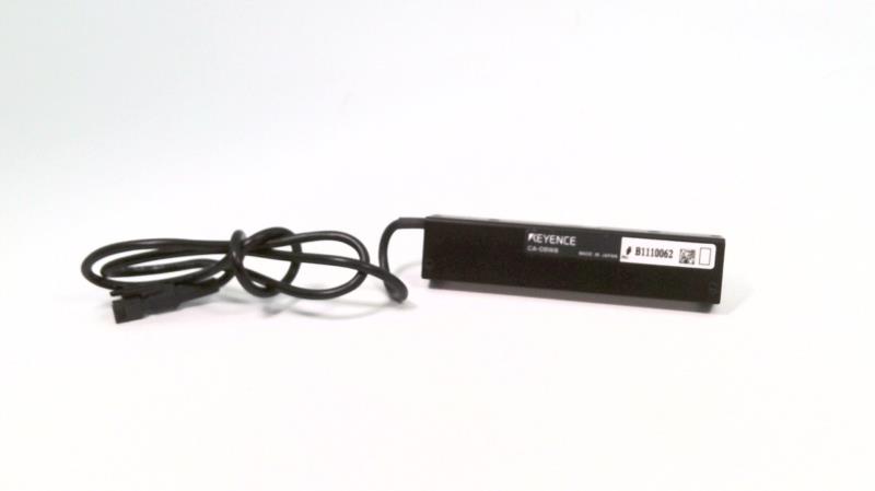 KEYENCE CORP CA-DBW8