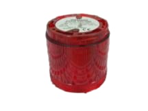 8WD4320-5BB by SIEMENS
