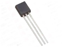ST MICRO P0102DA 1AA3