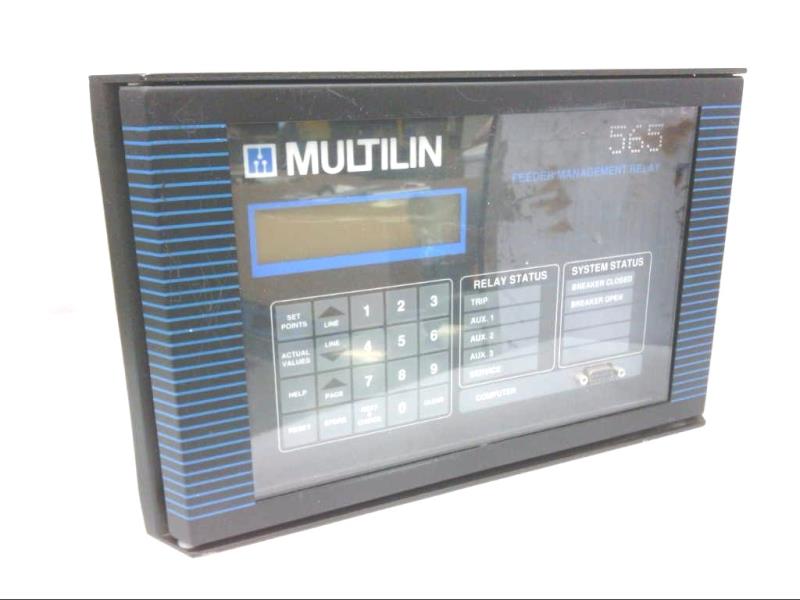 GENERAL ELECTRIC 565-5-5