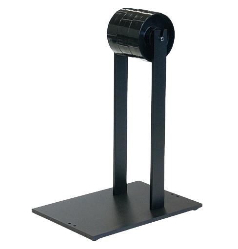 START INTERNATIONAL TDSTAND03