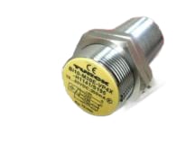 TURCK BI10-M30E-VP4X-H1141/S195