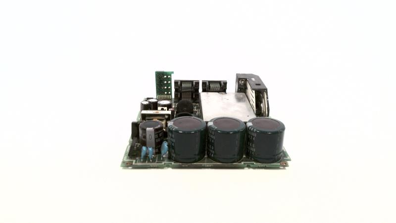 MITSUBISHI BC386A545G52