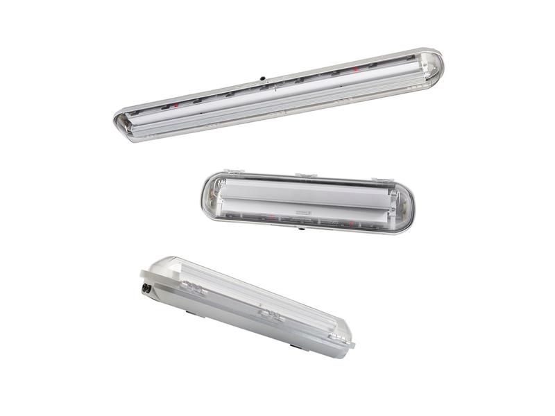 EMERSON APMS050C135UD84