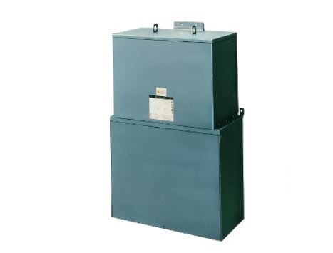 SCHNEIDER ELECTRIC MPZB15T2F65K