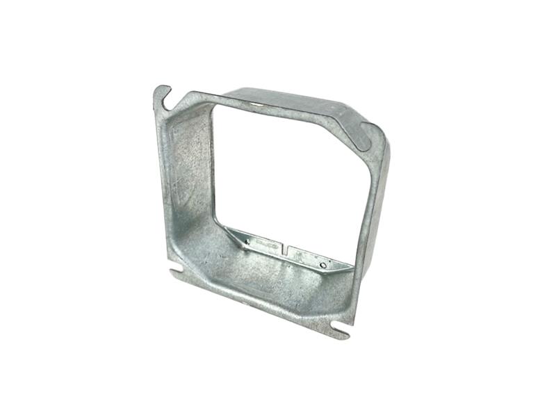 EATON CORPORATION TP540