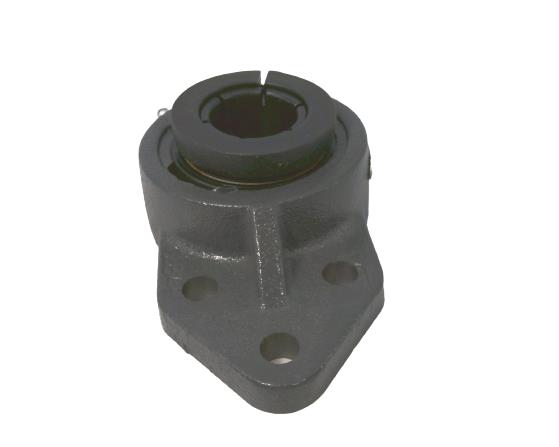 REGAL REXNORD FB-22T