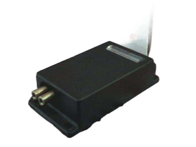 G0-495-410 by DANAHER CONTROLS