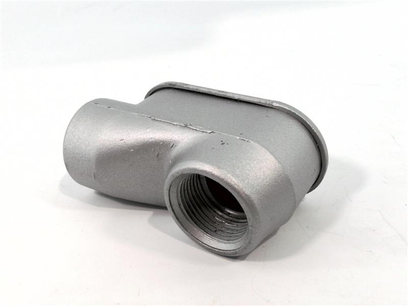 ABB THOMAS & BETTS 1492