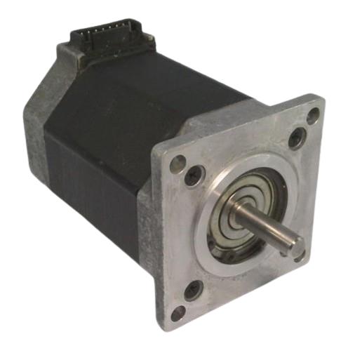 K41HRLG-LSK-NS-02 by POWER PAC