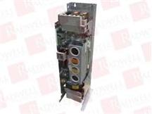 SIEMENS 6SE7031-8TF20-Z