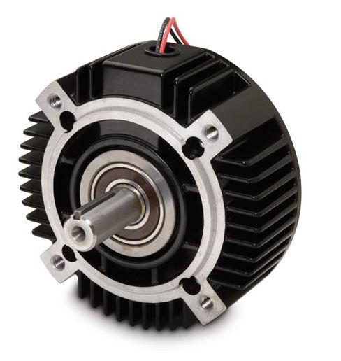 5370-270-016 by ALTRA INDUSTRIAL MOTION