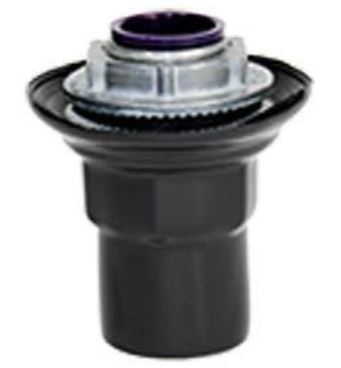 PV1500ST5 by ATKORE INTERNATIONAL