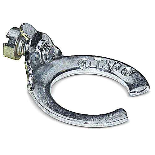 ABB THOMAS & BETTS 3653