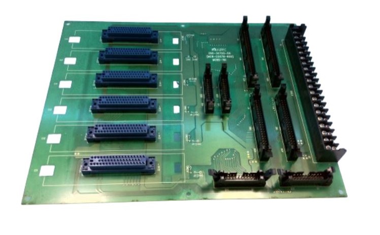 MURATA MACHINERY Z90-30705-50