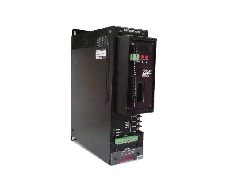 PARKER ZXF606-240V-25