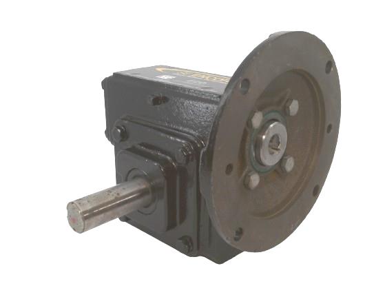 WINSMITH E20MDNS41000EK