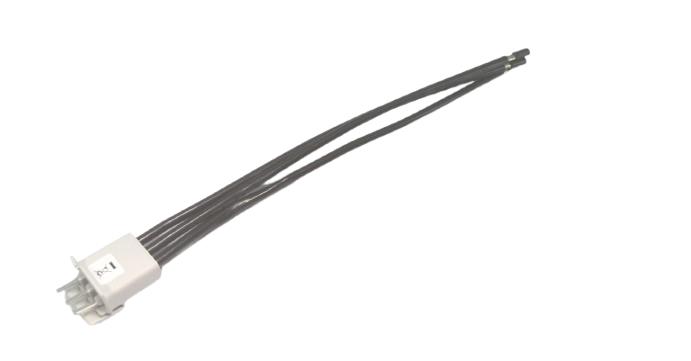 EATON CORPORATION EMS-XBR3-SOND538