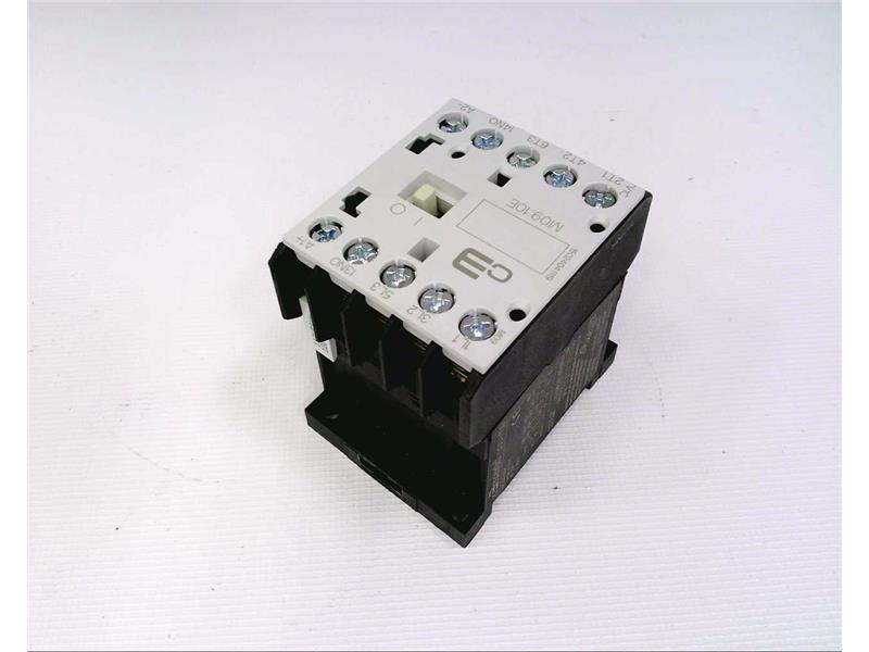 C3 CONTROLS 300-M09N30D10