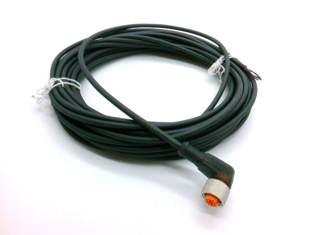 BELDEN RKWT 4-3-224/10 M