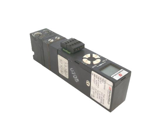 ROTORK T7950-40602O0