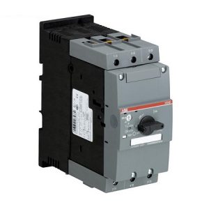 ASEA BROWN BOVERI MS451-32E