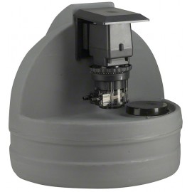 STENNER PUMP S7G45MFH7B2SUAA