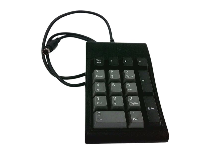 KB5640 by FELLOWES