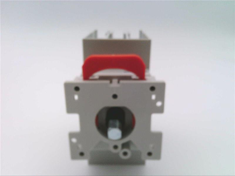 SCHNEIDER ELECTRIC VLS3P032D1