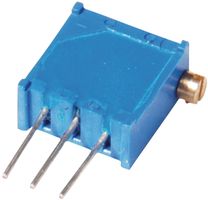 MULTICOMP MCWIW1029-P-503-LF